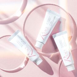 ライラックの香り